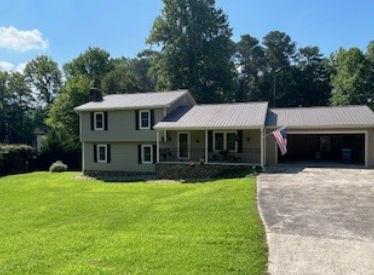 2081 Old Peachtree Road Northeast Rd., Lawrenceville, GA 30043
