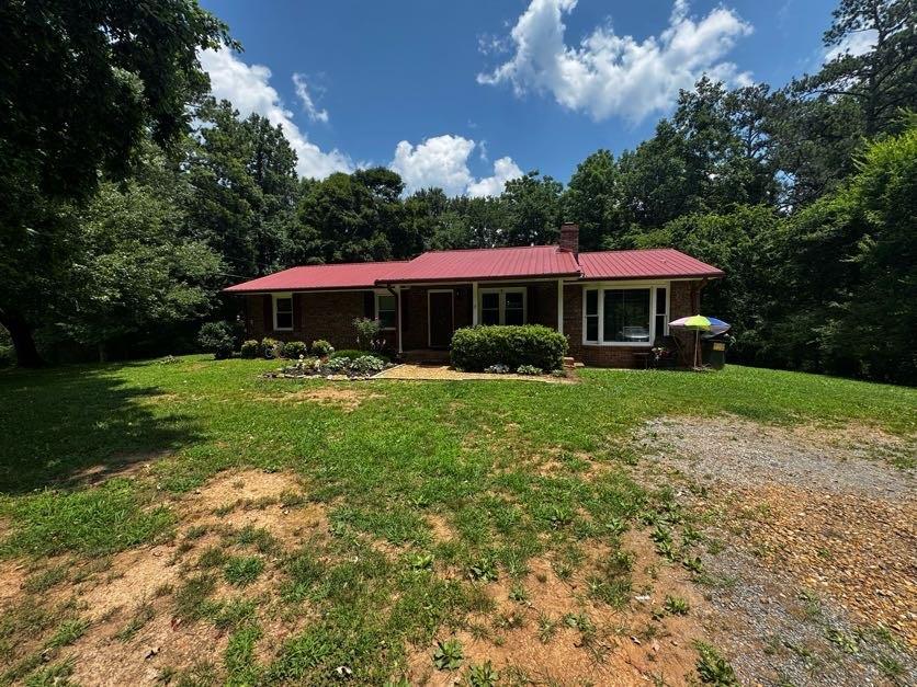 199 Mckaskey Creek Rd., Cartersville, GA 30121