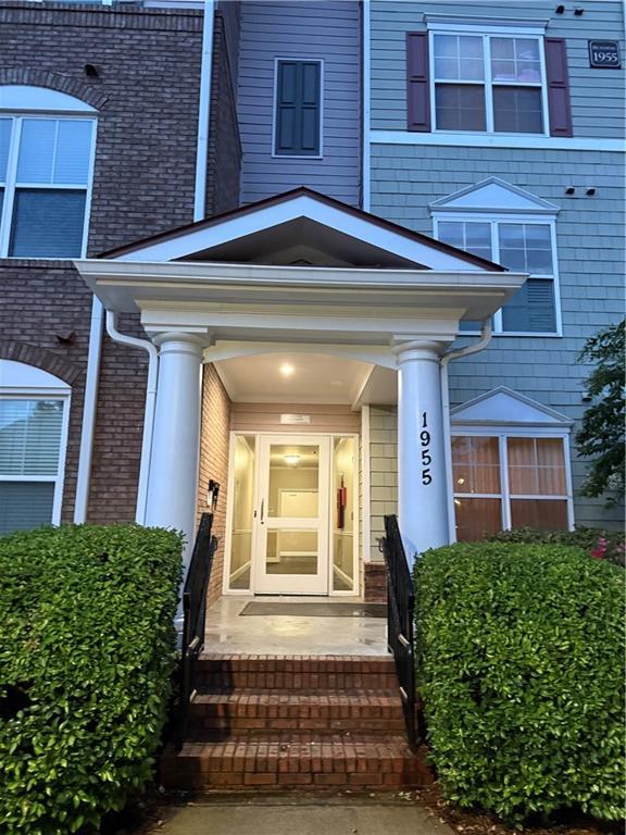 1955 Nocturne Dr. #3105, Alpharetta, GA 30009