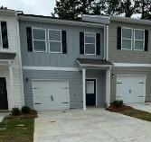 144 Village Green Dr., Adairsville, GA 30103