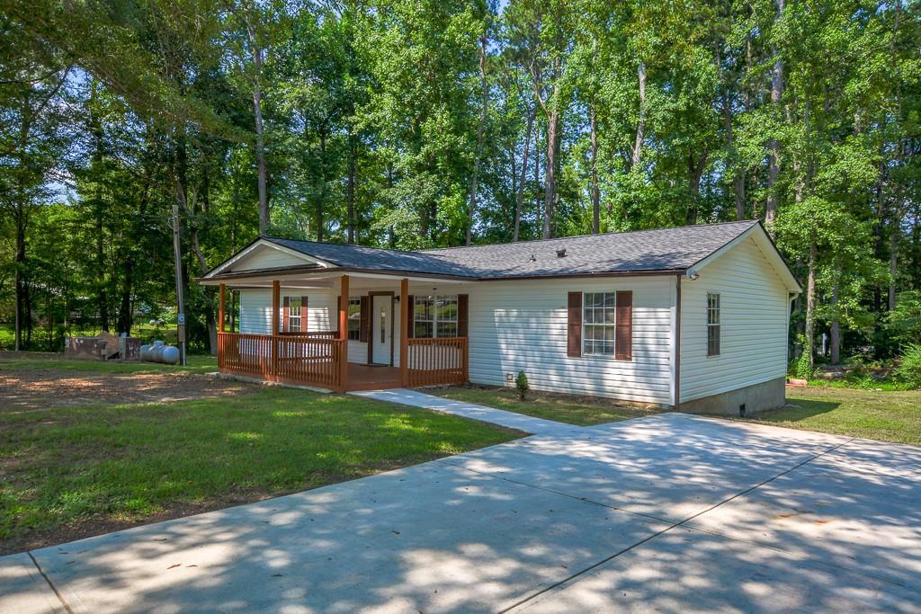 995 Highway 101, Temple, GA 30179