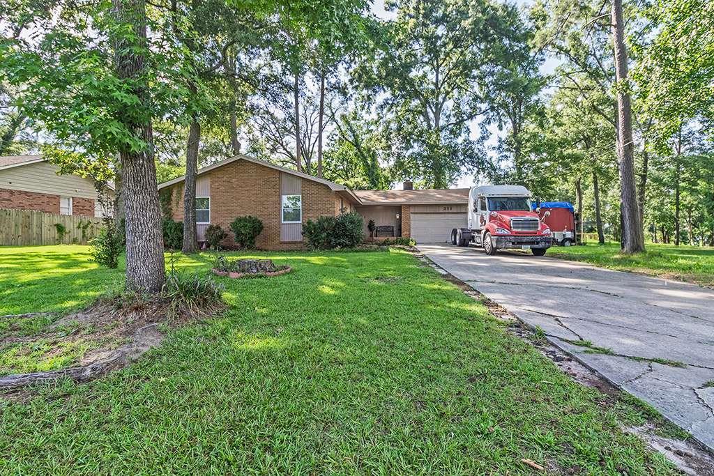 311 Gawin Dr., Warner Robins, GA 31093