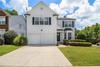 Homes Just Sold That Attend George W. Whitlow Elementary School: August 12th to August 18th