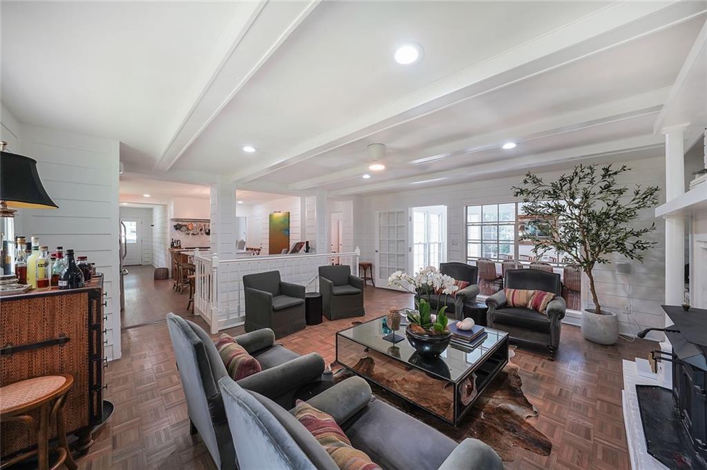 167 Garden Ln., Decatur, GA 30030
