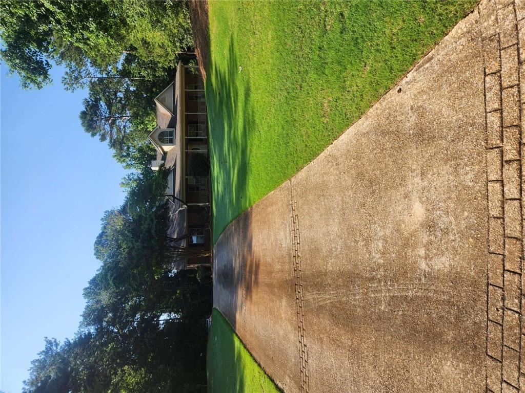 502 Brookline Pl., Mcdonough, GA 30252