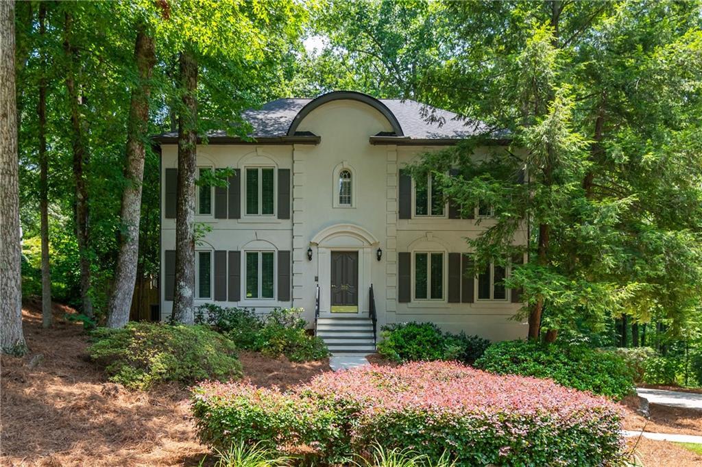 799 Birds Mill, Marietta, GA 30067