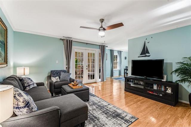 New Homes For Sale This Week in Morningside-Lenox Park: June 20th to June 26th