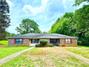 Homes Just Sold That Attend Norton Elementary School: August 19th to August 25th