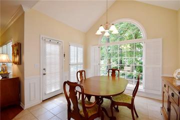 340 Channings Lake Dr., Lawrenceville, GA 30043