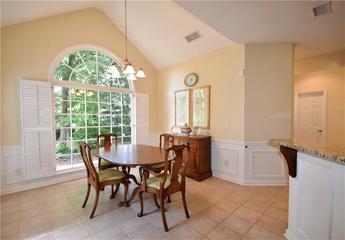 340 Channings Lake Dr., Lawrenceville, GA 30043
