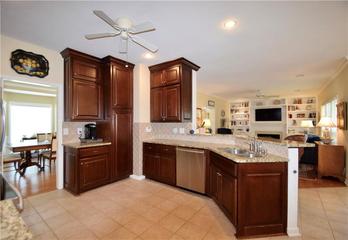 340 Channings Lake Dr., Lawrenceville, GA 30043
