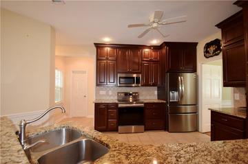 340 Channings Lake Dr., Lawrenceville, GA 30043