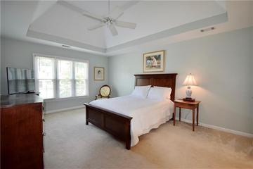 340 Channings Lake Dr., Lawrenceville, GA 30043