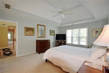 340 Channings Lake Dr., Lawrenceville, GA 30043