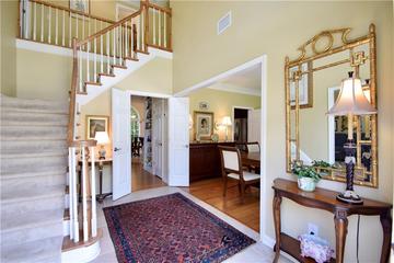 340 Channings Lake Dr., Lawrenceville, GA 30043