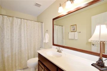 340 Channings Lake Dr., Lawrenceville, GA 30043