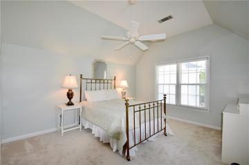 340 Channings Lake Dr., Lawrenceville, GA 30043