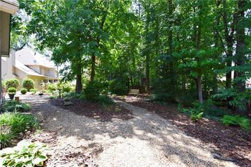340 Channings Lake Dr., Lawrenceville, GA 30043