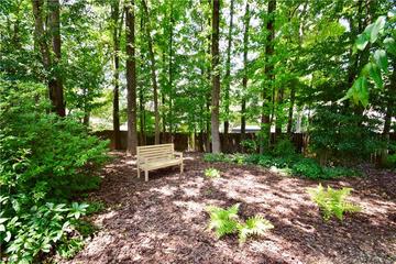 340 Channings Lake Dr., Lawrenceville, GA 30043