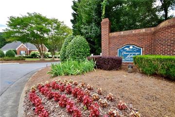 340 Channings Lake Dr., Lawrenceville, GA 30043