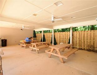 340 Channings Lake Dr., Lawrenceville, GA 30043