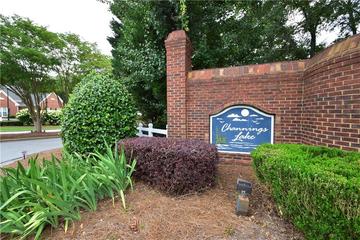 340 Channings Lake Dr., Lawrenceville, GA 30043