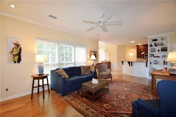 340 Channings Lake Dr., Lawrenceville, GA 30043