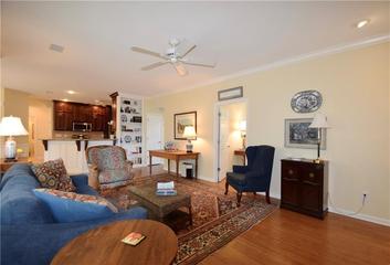 340 Channings Lake Dr., Lawrenceville, GA 30043