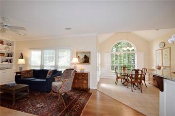 340 Channings Lake Dr., Lawrenceville, GA 30043