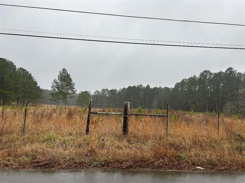 99 Central Grove Rd., Rome, GA 30165