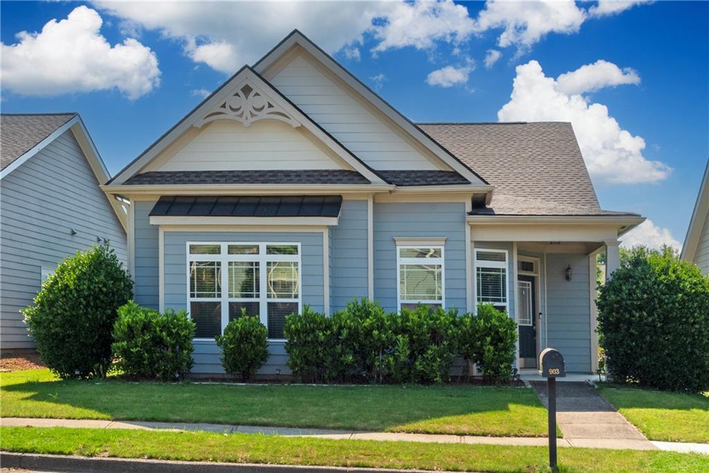 903 Duncan Ter., Canton, GA 30115