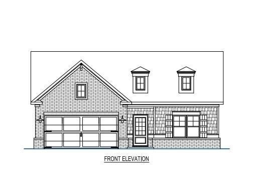 101 Everwood Ct., Dallas, GA 30132