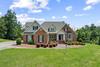 New Homes For Sale This Week That Attend Tunnel Hill Elementary School: June 27th to July 3rd