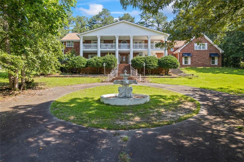 1961 Luke Edwards Rd., Dacula, GA 30019