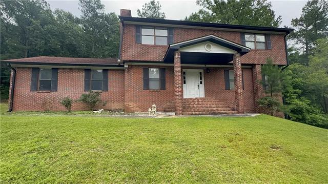 New Homes For Sale This Week That Attend Randolph Elementary School: June 20th to June 26th