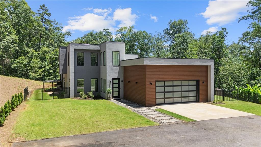 2110 Kelly Mill Rd., Cumming, GA 30040