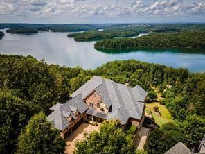 3620 Lake Ridge Ct., Gainesville, GA 30506