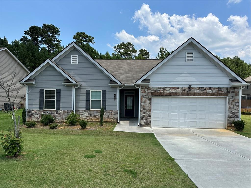 403 Crowley Dr., Calhoun, GA 30701