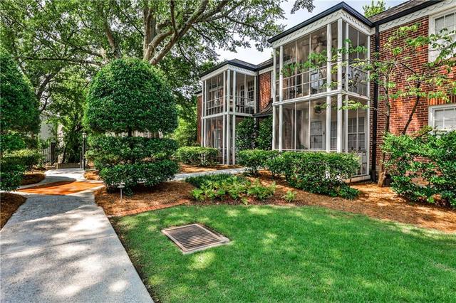 New Homes For Sale This Week That Attend Garden Hills Elementary School: June 20th to June 26th
