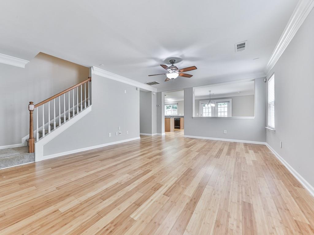 232 Oconee Way, Canton, GA 30114