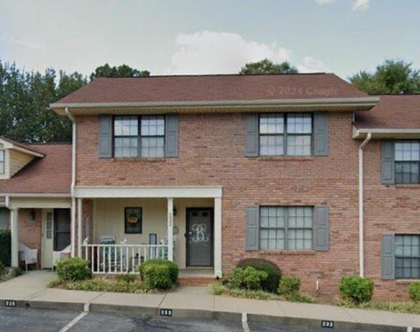 333 Mount Vernon Dr., Calhoun, GA 30701