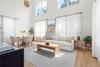 Homes Just Sold in Inman Park: July 29th to August 4th