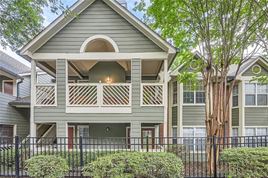 578 Mcgill Pl., Atlanta, GA 30312