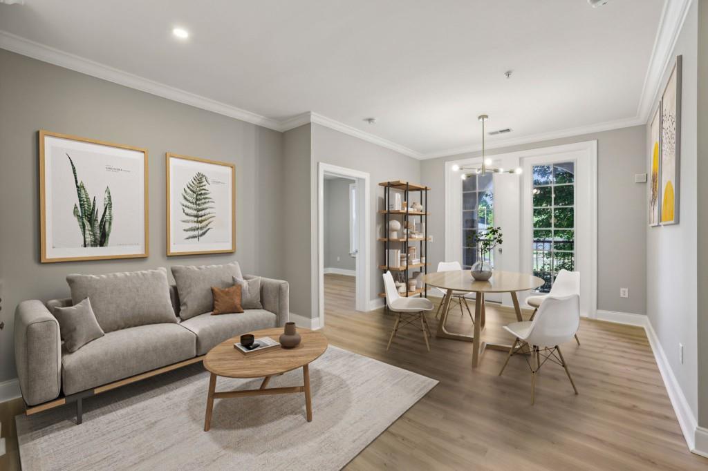 901 Abernathy Rd. #2200, Sandy Springs, GA 30328