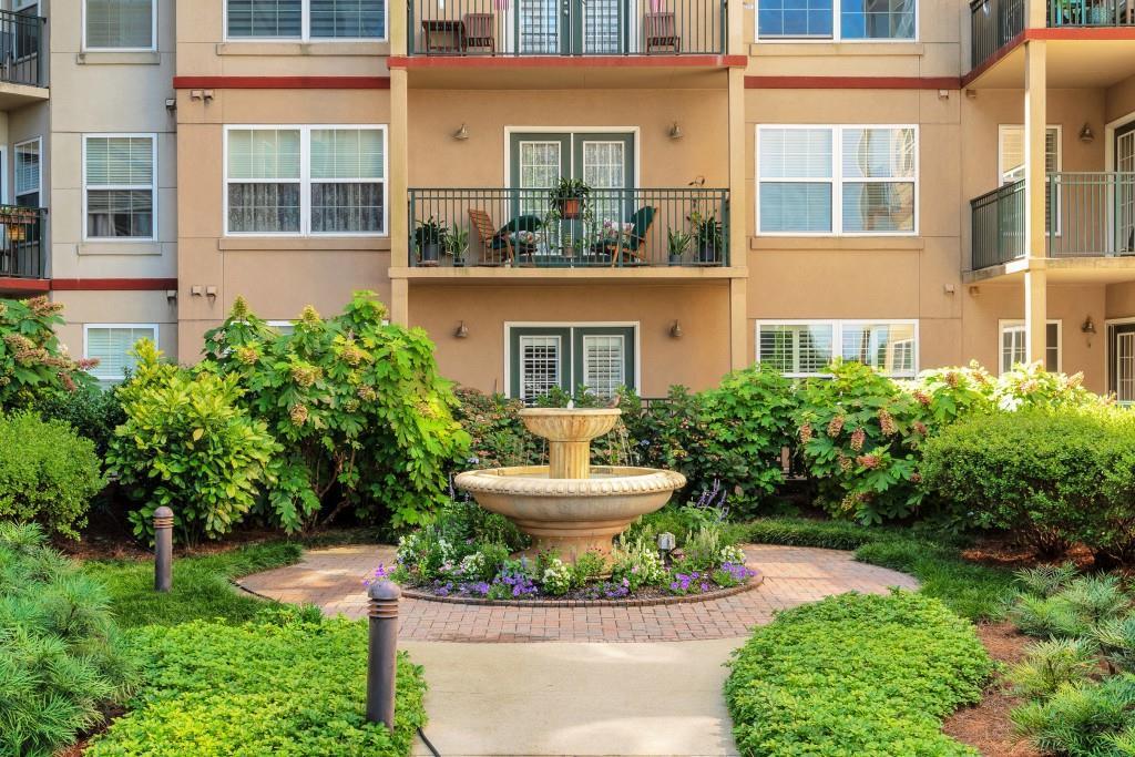 230 E Ponce De Leon Ave. #116, Decatur, GA 30030