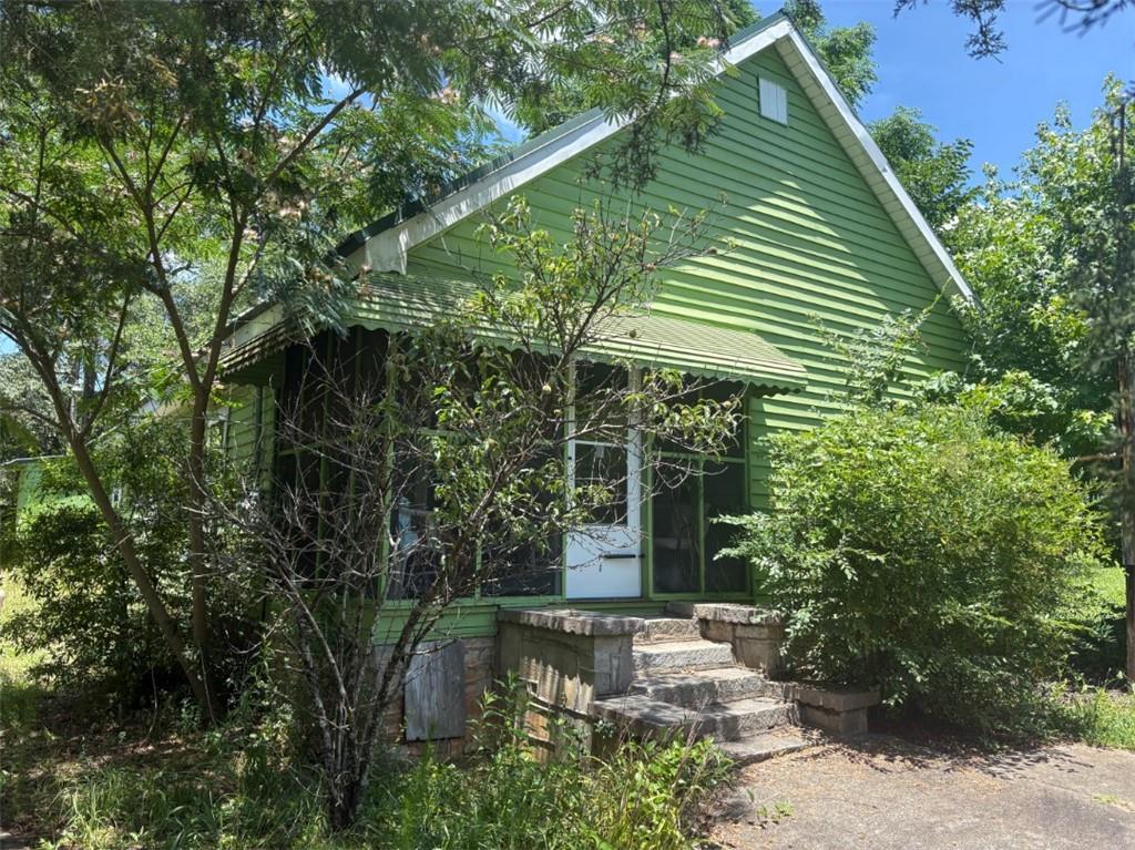 7035 Highway 72, Carlton, GA 30627
