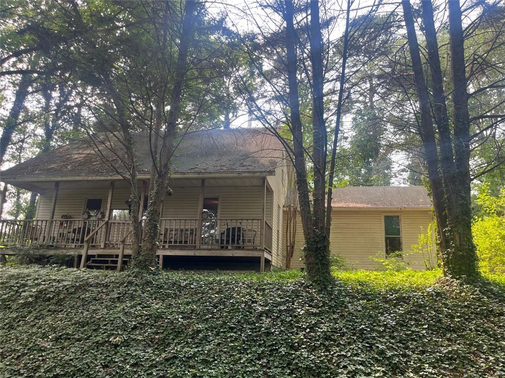 245 Jesse Mccollum Dr., Canton, GA 30114