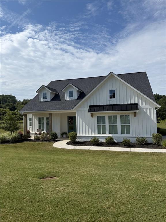 4720 Down Setting Rd., Cumming, GA 30028