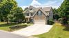 Homes Just Sold That Attend Sawnee Elementary School: August 26th to September 1st