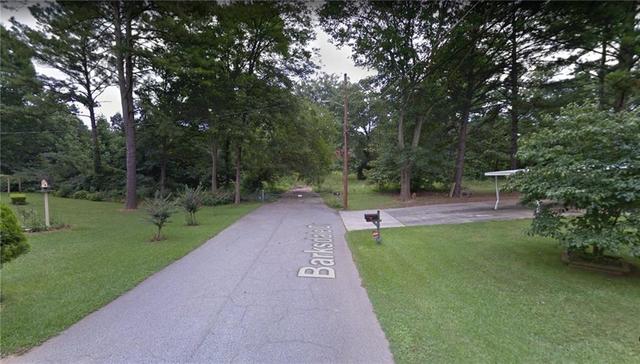 New Homes For Sale This Week That Attend Huie Elementary School: June 27th to July 3rd
